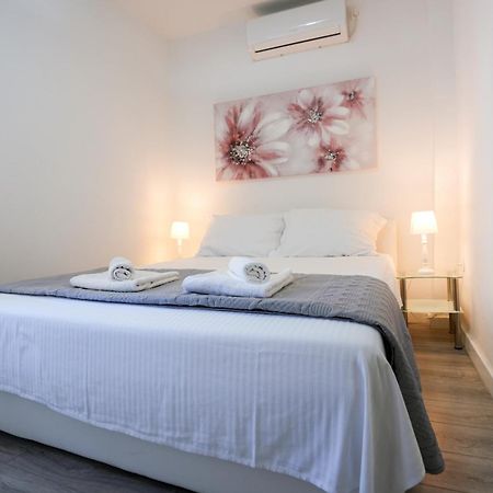 Apartment Kaya Prime Location In Old Town Zadar Extérieur photo