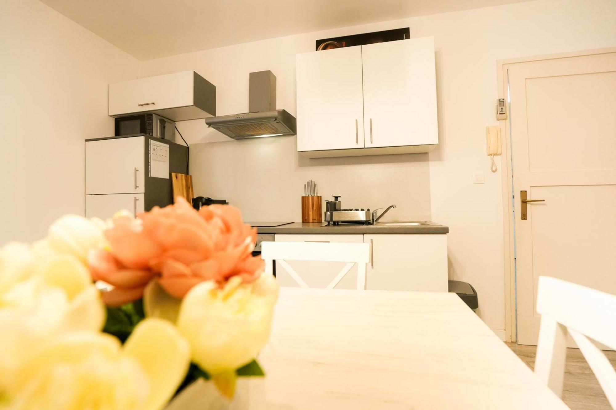 Apartment Kaya Prime Location In Old Town Zadar Extérieur photo