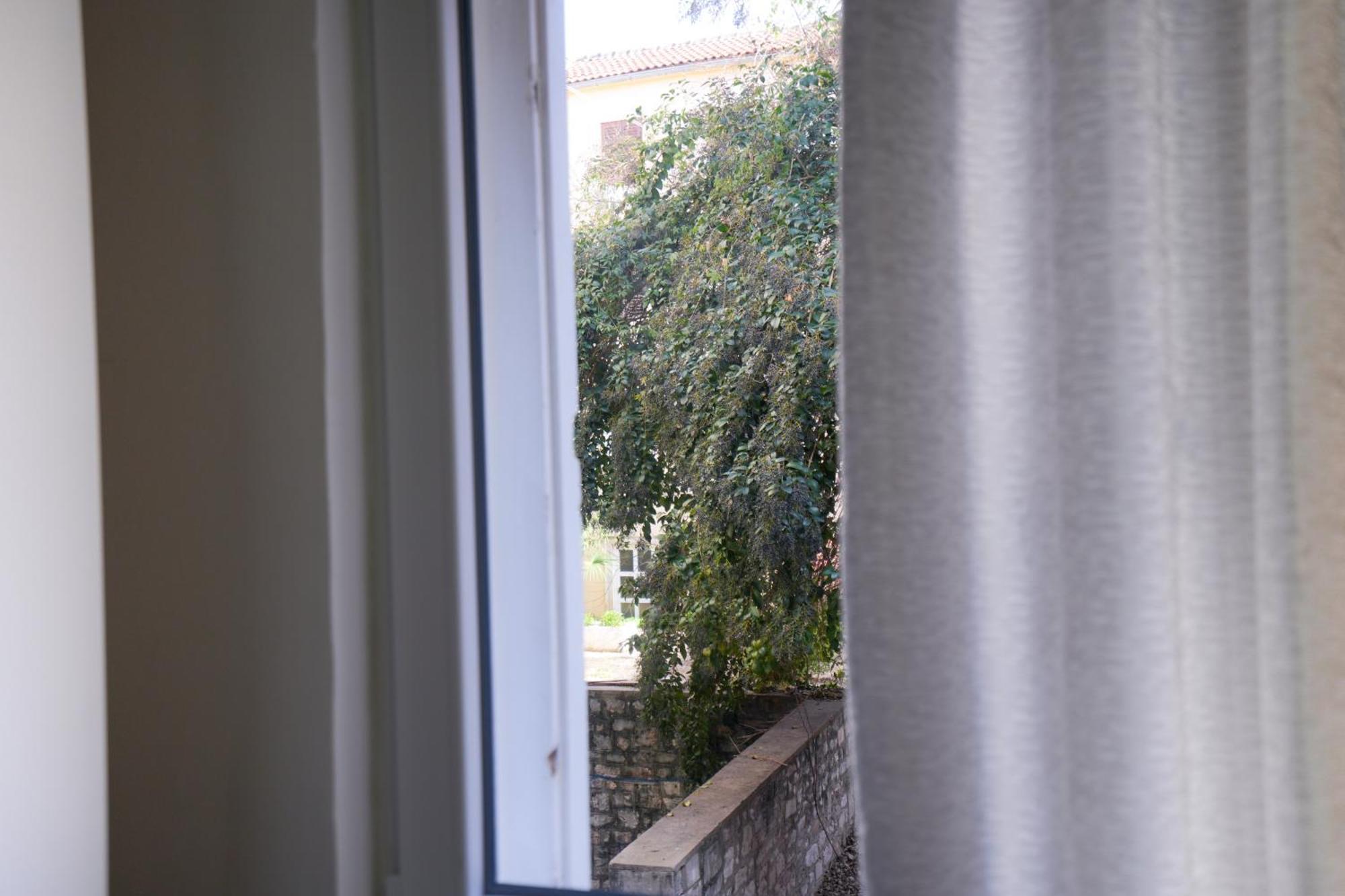 Apartment Kaya Prime Location In Old Town Zadar Extérieur photo