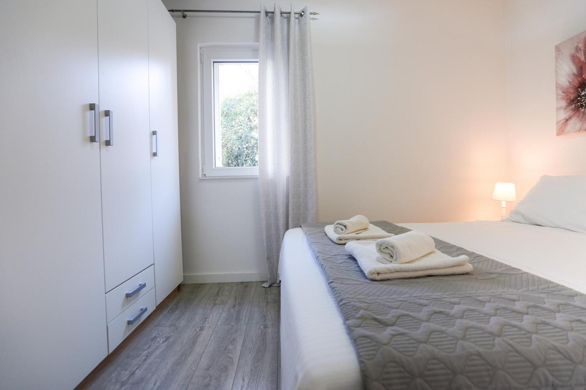 Apartment Kaya Prime Location In Old Town Zadar Extérieur photo