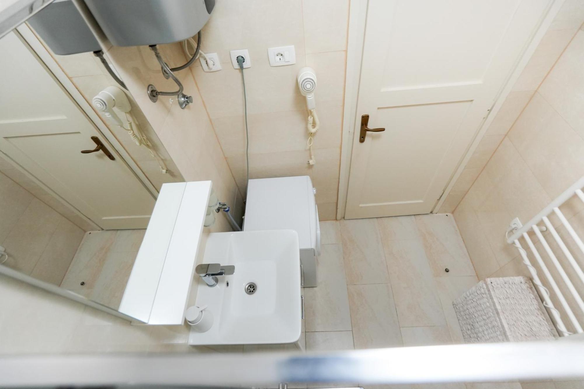 Apartment Kaya Prime Location In Old Town Zadar Extérieur photo