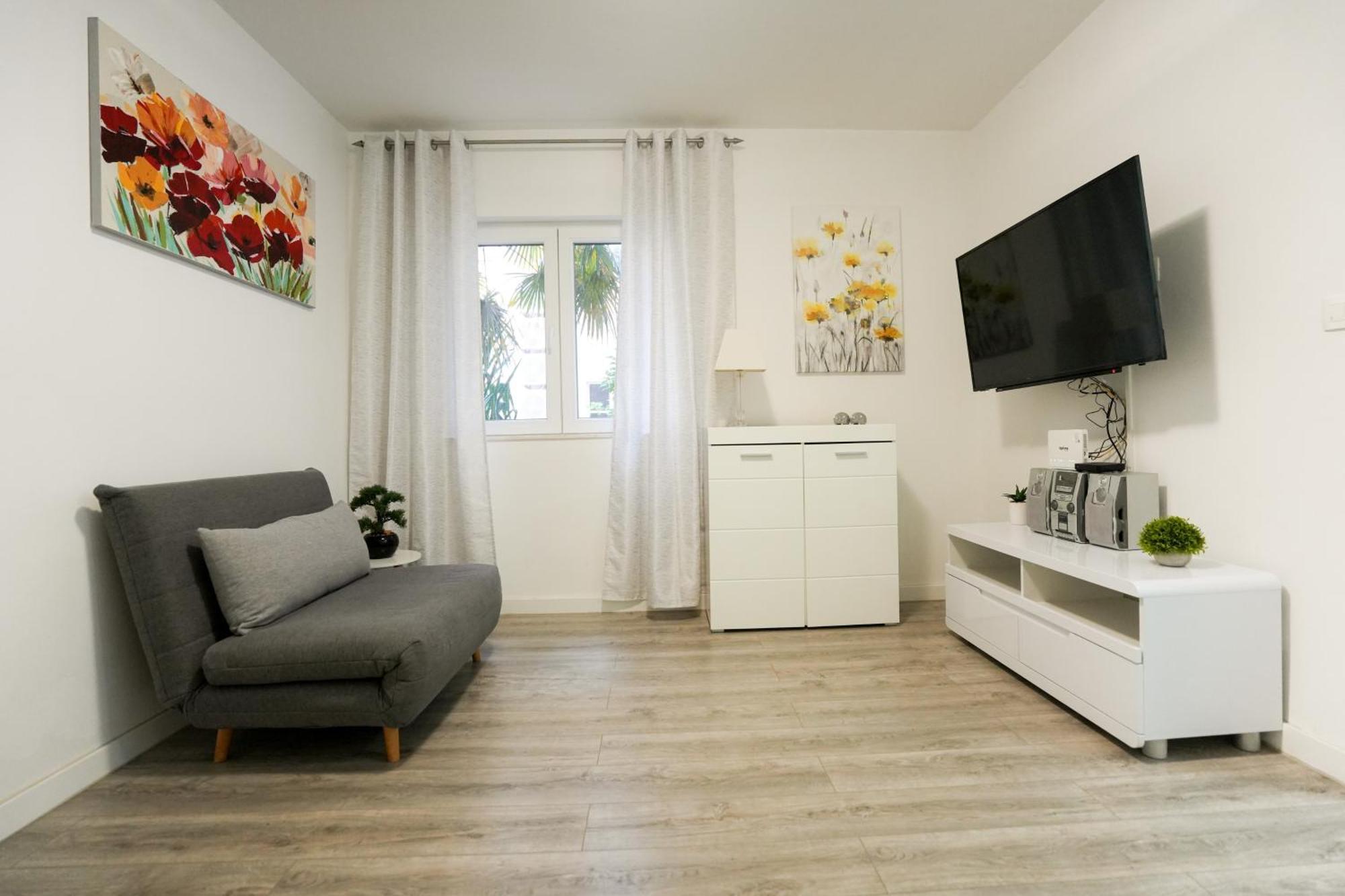 Apartment Kaya Prime Location In Old Town Zadar Extérieur photo