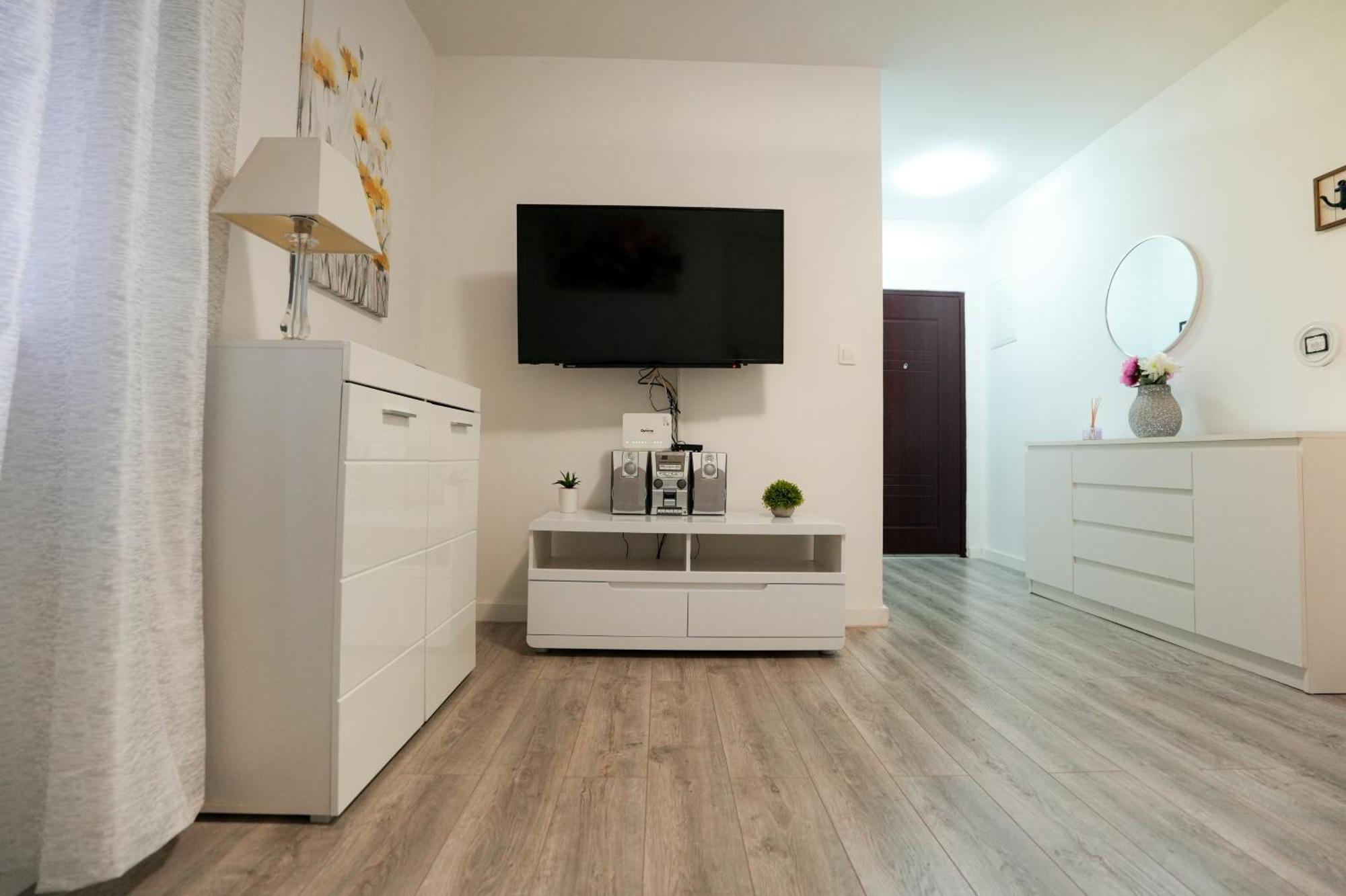 Apartment Kaya Prime Location In Old Town Zadar Extérieur photo