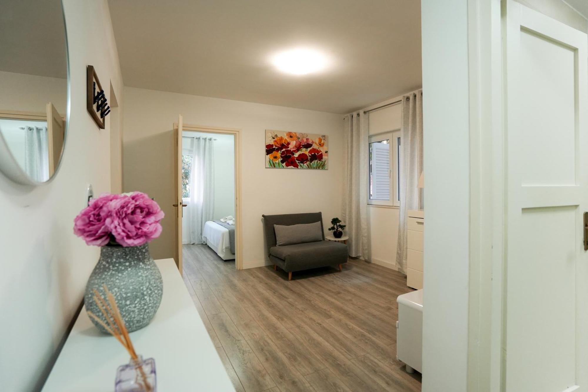 Apartment Kaya Prime Location In Old Town Zadar Extérieur photo
