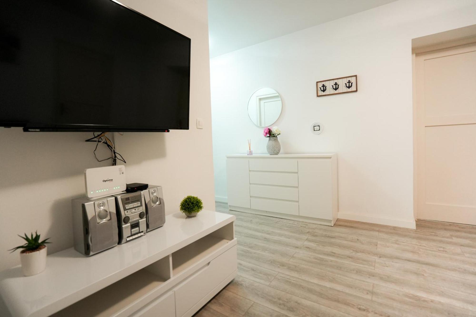 Apartment Kaya Prime Location In Old Town Zadar Extérieur photo