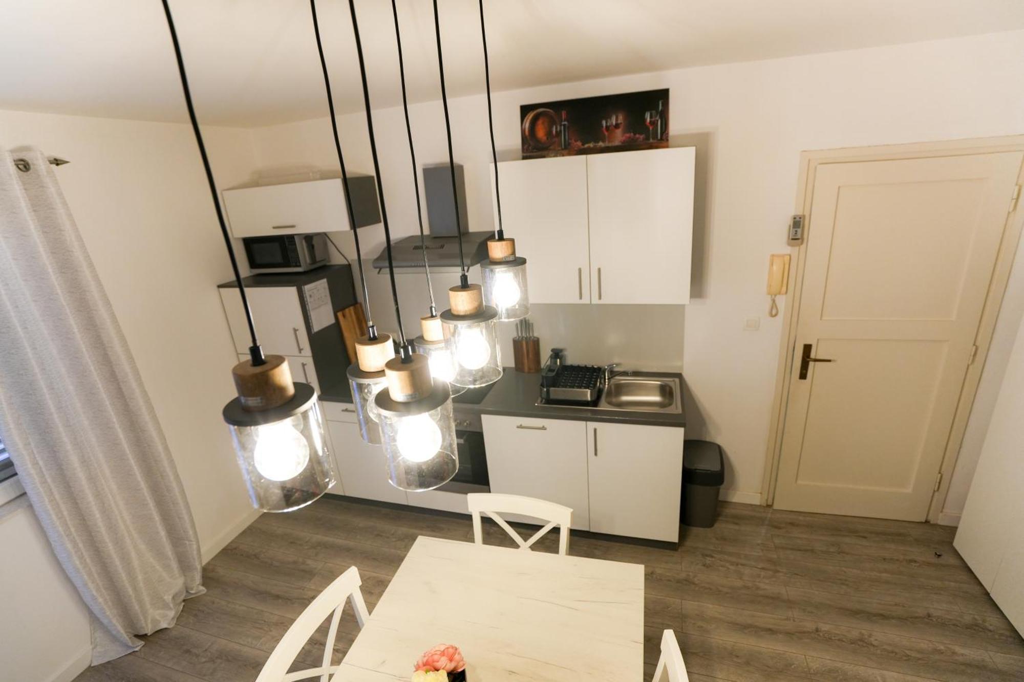 Apartment Kaya Prime Location In Old Town Zadar Extérieur photo
