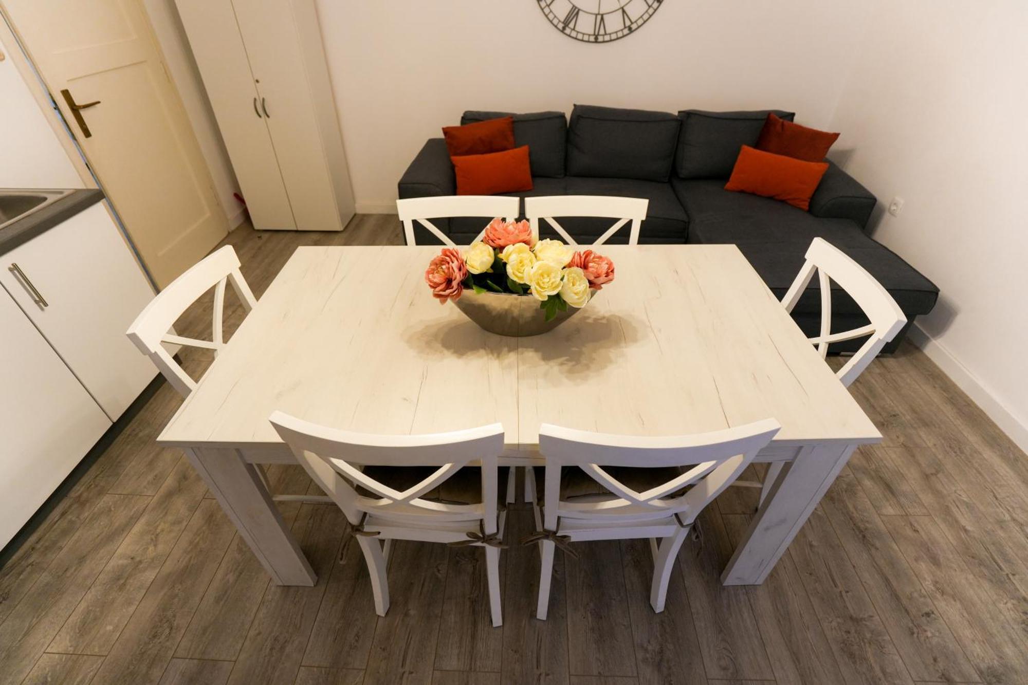 Apartment Kaya Prime Location In Old Town Zadar Extérieur photo
