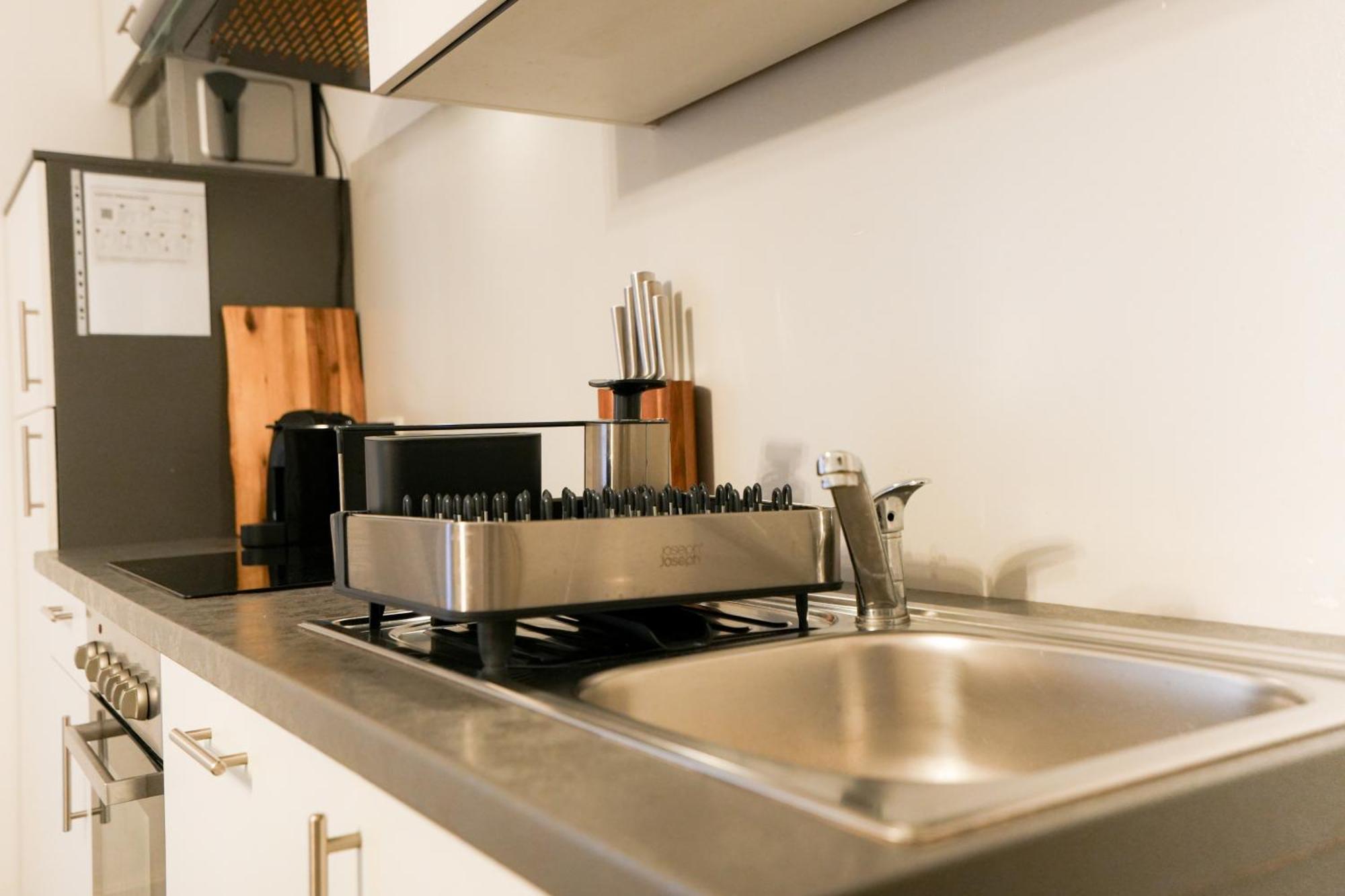 Apartment Kaya Prime Location In Old Town Zadar Extérieur photo
