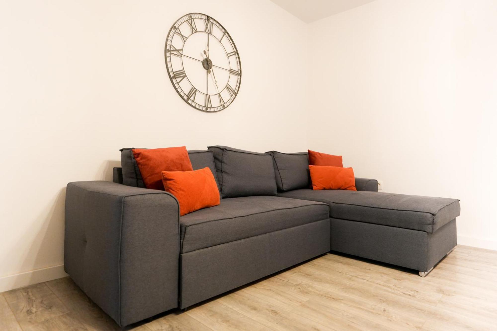 Apartment Kaya Prime Location In Old Town Zadar Extérieur photo