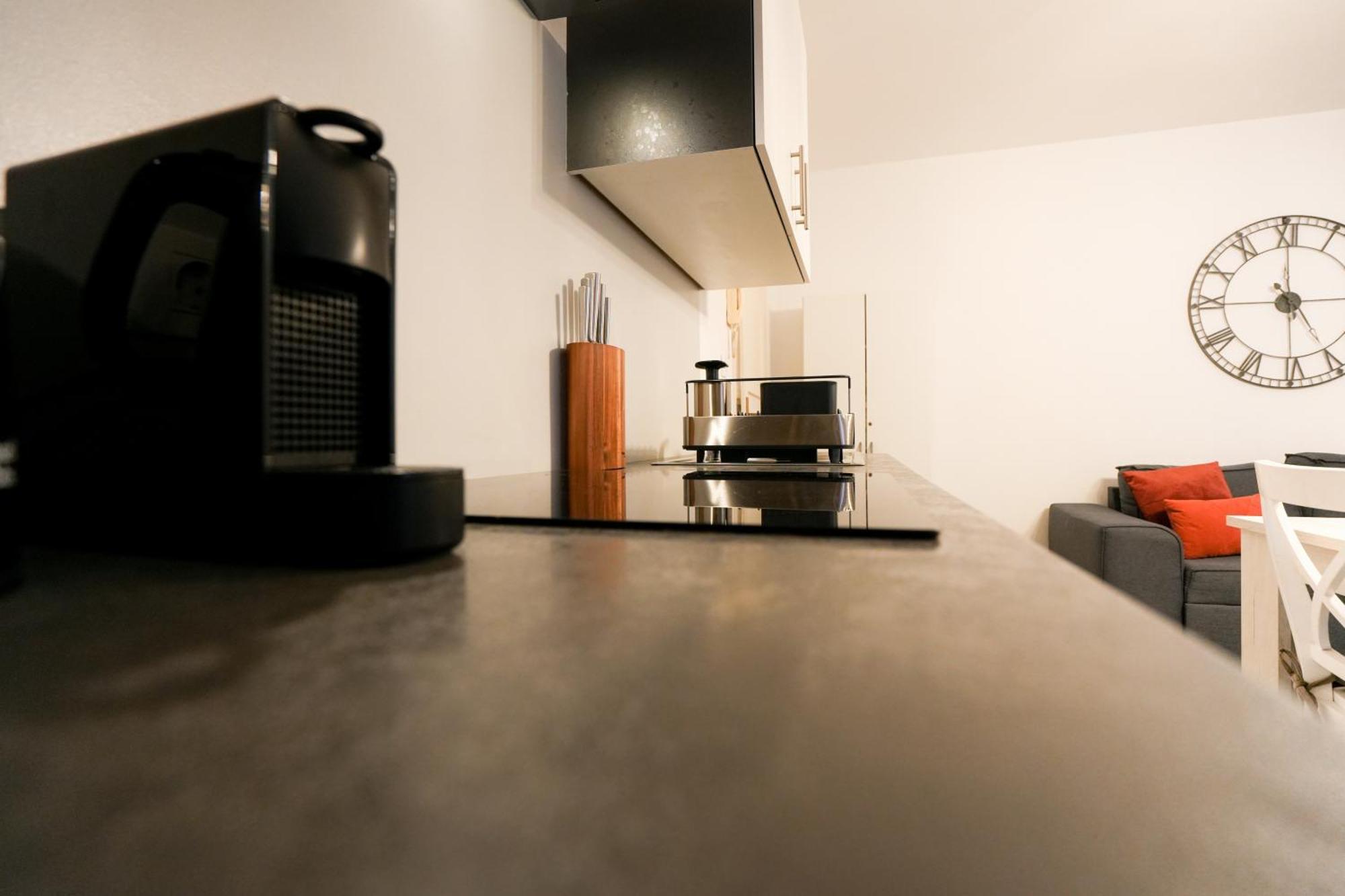 Apartment Kaya Prime Location In Old Town Zadar Extérieur photo