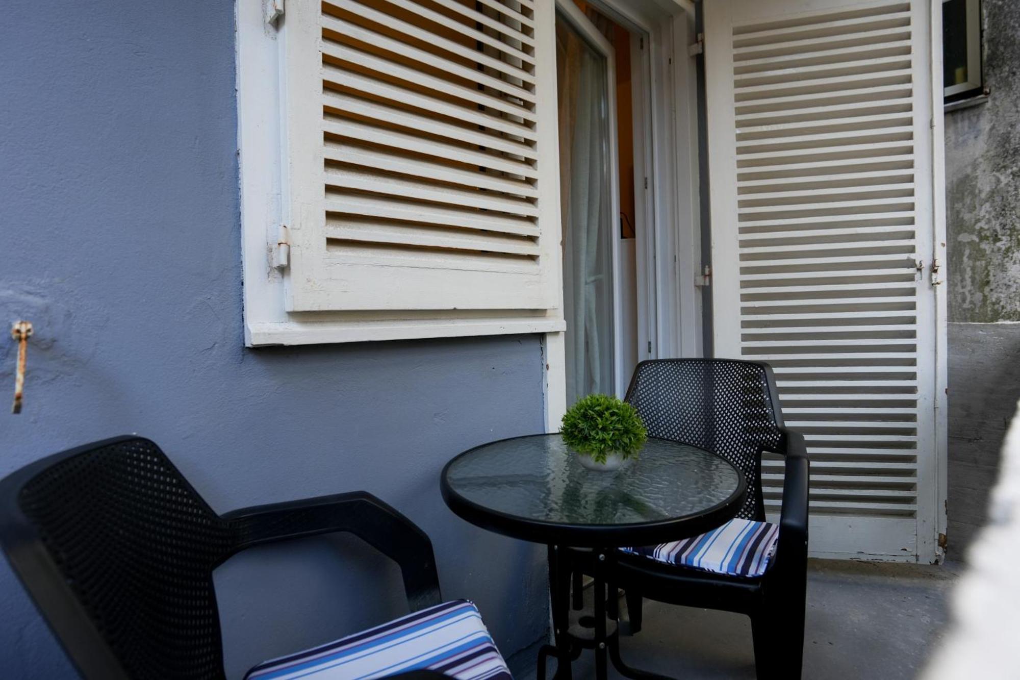 Apartment Kaya Prime Location In Old Town Zadar Extérieur photo
